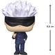 Фігурка Funko Pop! Jujutsu Kaisen: Годжо 9.6см (61357) [118161] - зображення 2