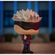 Фігурка Funko Pop! Jujutsu Kaisen: Годжо 9.6см (61357) [118161] - зображення 4