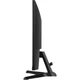Монитор iiyama 27" G-Master G2745HSU-B1 [123872] - изображение 6