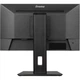 Монитор Iiyama ProLite 21.5" (XUB2293HSU-B7) [123876] - изображение 5