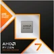 Процессор AMD Ryzen 7 9800X3D (100-100001084WOF) [123856] - изображение 2