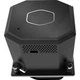 Система водяного охлаждения Cooler Master MasterLiquid ML360 Sub-Zero (MLZ-D36M-A19PK-12) EU [111500] - изображение 8