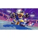 Гра Mario Strikers Battle League Football для Nintendo Switch (EN + RU sub) (045496429744) [115528] - зображення 2