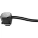 Система водяного охлаждения Cooler Master MasterLiquid ML360 Sub-Zero (MLZ-D36M-A19PK-12) EU [111500] - изображение 10