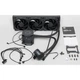 Система водяного охлаждения Cooler Master MasterLiquid ML360 Sub-Zero (MLZ-D36M-A19PK-12) EU [111500] - изображение 11
