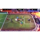 Гра Mario Strikers Battle League Football для Nintendo Switch (EN + RU sub) (045496429744) [115528] - зображення 7