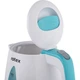 Электрочайник Rotex RKT04-G [120258] - изображение 4
