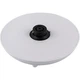 Электрочайник Rotex RKT04-G [120258] - изображение 10