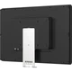 Интерактивная панель iiyama ProLite TF1615MC-B1 [123878] - изображение 5