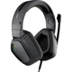 Ігрові навушники GamePro HS605 RGB Black [121966] - зображення 6