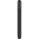 4G модем ZTE F30 Pro [118937] - изображение 4