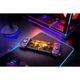 Геймпад Razer Kishi V2 for Android (RZ06-04180100-R3M1) - зображення 8