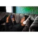 Геймпад Razer Kishi V2 for Android (RZ06-04180100-R3M1) [121856] - зображення 9