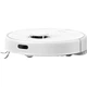 Робот-пилосос Dreame D10 Plus Gen 2 (RLD32GD) [123355] - зображення 4