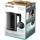 Електрочайник Gorenje K17DWDII [120103] - зображення 12