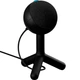 Микрофон Logitech G Yeti Orb RGB Black (988-000551) [119861] - изображение 5