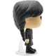 Фигурка Funko Pop! Wednesday: Уэнздей (67457) [118095] - изображение 3