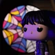 Фигурка Funko Pop! Wednesday: Уэнздей (67457) [118095] - изображение 8