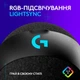 Микрофон Logitech G Yeti Orb RGB Black (988-000551) [119861] - изображение 9