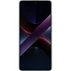 Смартфон Poco X7 Pro 12/512GB Green Global EU [125524] - изображение 2