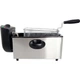 Фритюрница Esperanza EKG010 Falafel [120569] - изображение 2