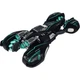 Машинка на радіокеруванні KS Drive Lobster 1:14 Black (SL-432ABl) [125240] - зображення 3