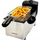 Фритюрница Esperanza EKG010 Falafel [120569] - изображение 5