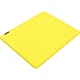 Коврик для мыши Hator Tonn Evo M Yellow (HTP-024) [121688] - изображение 3