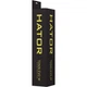 Коврик для мыши Hator Tonn Evo M Yellow (HTP-024) [121688] - изображение 5