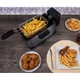 Фритюрница Esperanza EKG010 Falafel [120569] - изображение 13