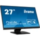 Монитор iiyama 27" ProLite T2754MSC-B1AG [123865] - изображение 4