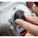 Перфоратор Black+Decker BEHS03K [119576] - зображення 5
