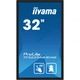 Інтерактивна панель iiyama ProLite TF3239AS-B1AG [123873] - зображення 4