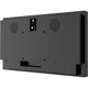 Інтерактивна панель iiyama ProLite TF3239AS-B1AG [123873] - зображення 5
