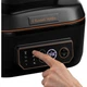 Мультипечь Russell Hobbs SatisFry Air&Grill 26520-56 [121082] - изображение 4