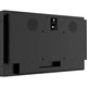 Інтерактивна панель iiyama ProLite TF3239AS-B1AG [123873] - зображення 7