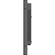 Інтерактивна панель iiyama ProLite TF3239AS-B1AG [123873] - зображення 8