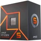 Процессор AMD Ryzen 5 7600 (100-100001015BOX) UA [119771] - изображение 1