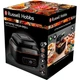 Мультипечь Russell Hobbs SatisFry Air&Grill 26520-56 [121082] - изображение 8