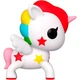 Фигурка Funko Pop! Tokidoki: Стеллина 9.6см (55755) [118706] - изображение 1