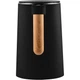 Электрочайник Concept Salt & Pepper RK3301 Black [120061] - изображение 3