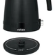 Электрочайник Rotex RKT79-B Smart [120271] - изображение 5