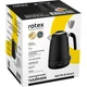 Электрочайник Rotex RKT79-B Smart [120271] - изображение 9
