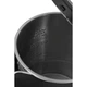Электрочайник Concept Salt & Pepper RK3301 Black [120061] - изображение 9