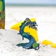 Левиафан чудовище Safari Ltd - изображение 5