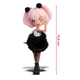 Кукла 4SF Manga Dolls серии Hello Kitty – Золотая Дева - изображение 3