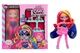 Lalka L.O.L. Surprise OMG Eye Spy Sabrina z akcesoriami (35051542667) - obraz 1