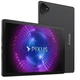 Планшет Pixus Titan 11" 8/128GB 4G Grey - зображення 1