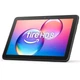 Планшет Amazon Fire HD 8 (12th Gen) (2024) 4/64GB Black_JP - изображение 1
