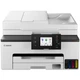 МФУ Canon MAXIFY GX2040 (6171C007) - зображення 1